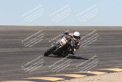 media/Apr-25-2025-BRL Bagger Racing League (Fri) [[6011495a33]]/1-Open Practice (9am-12pm)/2- (10am-11am)/